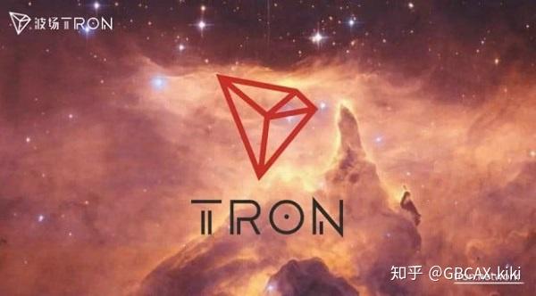 imtoken教程trx_教程是什么意思_教程网