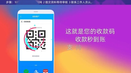 提宝支付是什么意思_提宝支付平台_imtoken钱包提现到支付宝