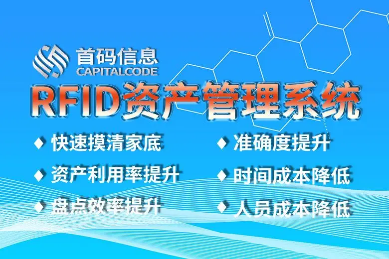 imtoken使用方法_imtoken官网下载_紧致液怎么用才正确方法使用