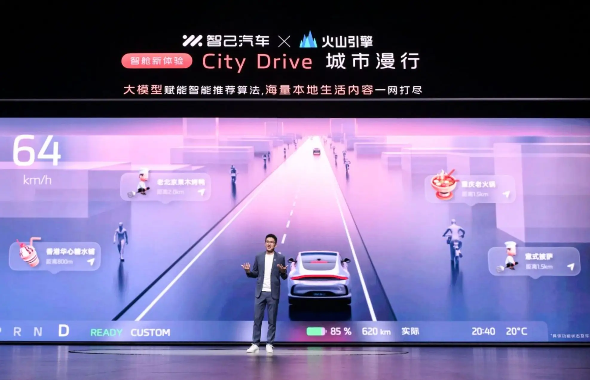 转钱有手续费是多少_im钱包转账手续费多少_转钱收手续费吗