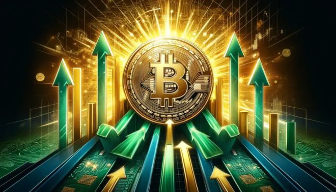 im钱包收到几十亿代币_钱包莫名收到代币_代币怎么转账