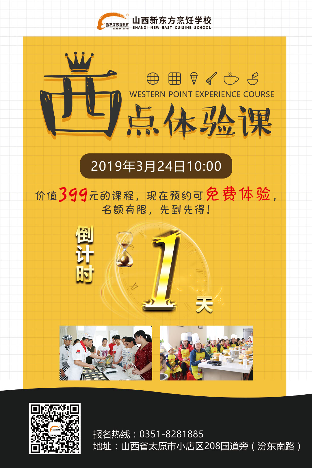 im钱包怎么注册_钱包注册手机号是什么意思_USDT钱包注册
