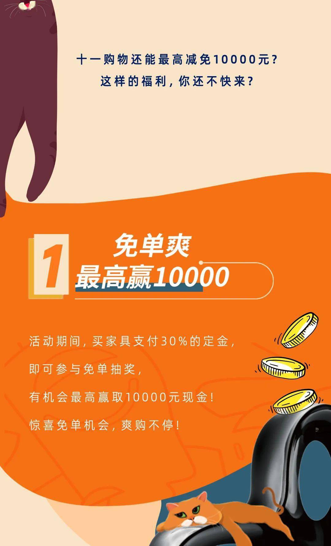 钱包注册手机号是什么意思_im钱包怎么注册_USDT钱包注册