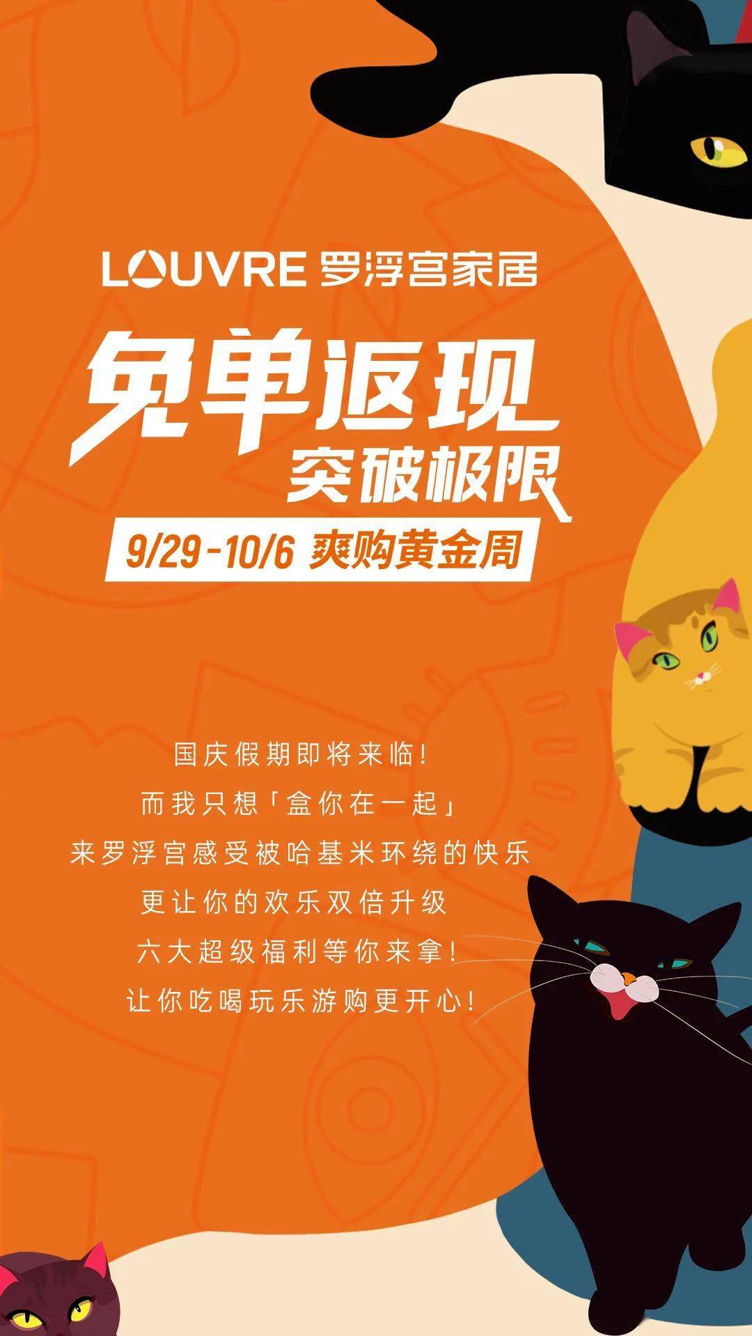 钱包注册手机号是什么意思_im钱包怎么注册_USDT钱包注册