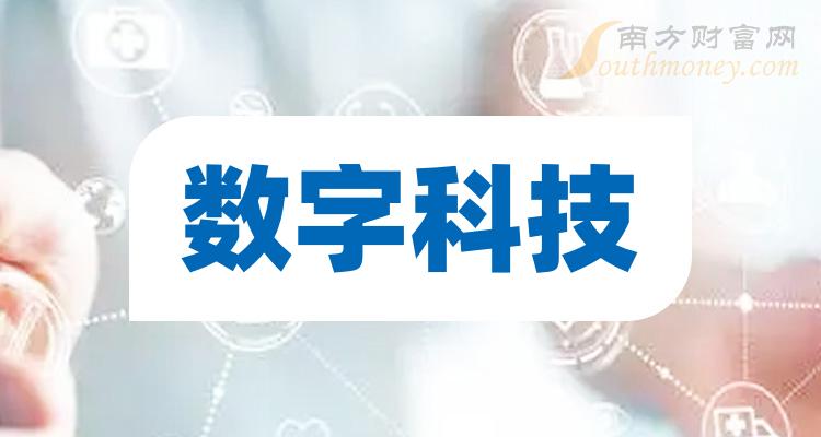 Imtoken 钱包_钱包imtoken国际版_钱包imtoken官网下载