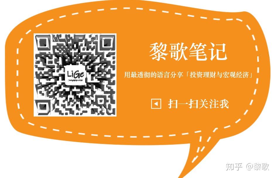 批量注册imtoken地址-批量注册 imToken 地址引发热议,背后秘密与风险引人关注 批量注册imtoken地址-批量注册 imToken 地址引发热议,背后秘密与风险引人关注