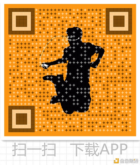 批量注册coinlist_批量注册imtoken钱包_批量注册imtoken地址