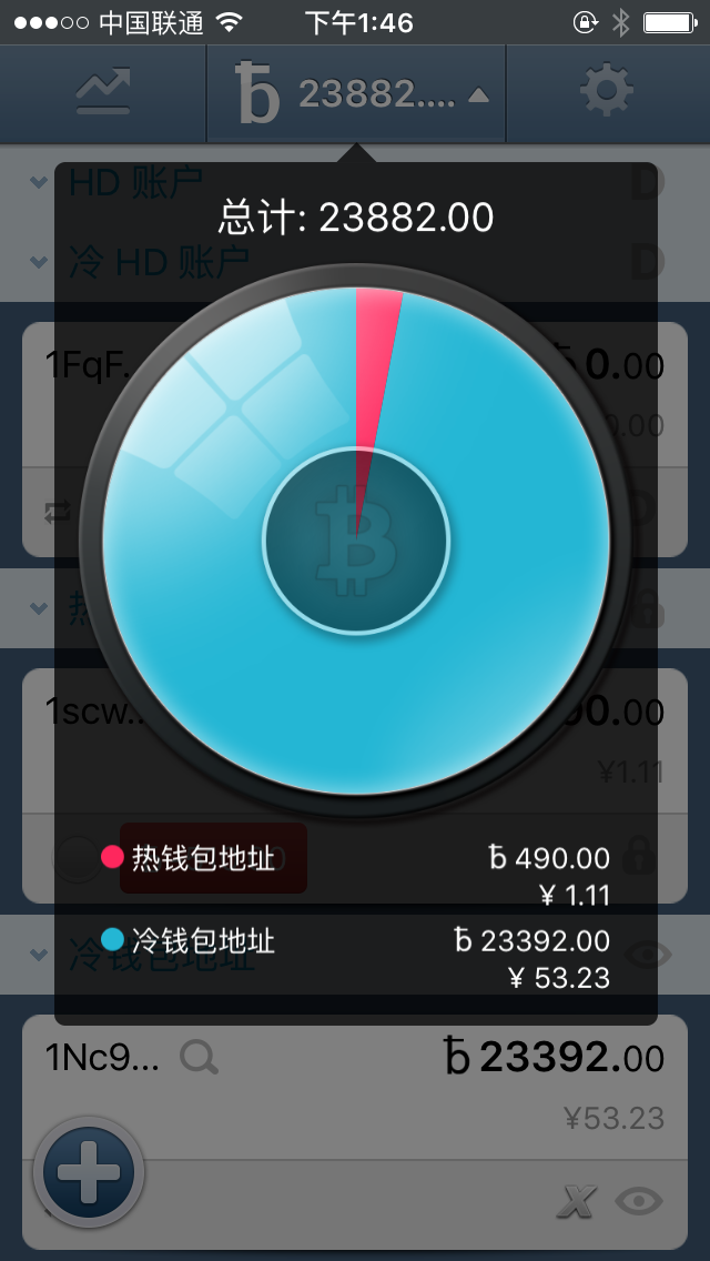 imtoken查询多少币_新加币兑换人民币查询_保粹官网盒子币查询