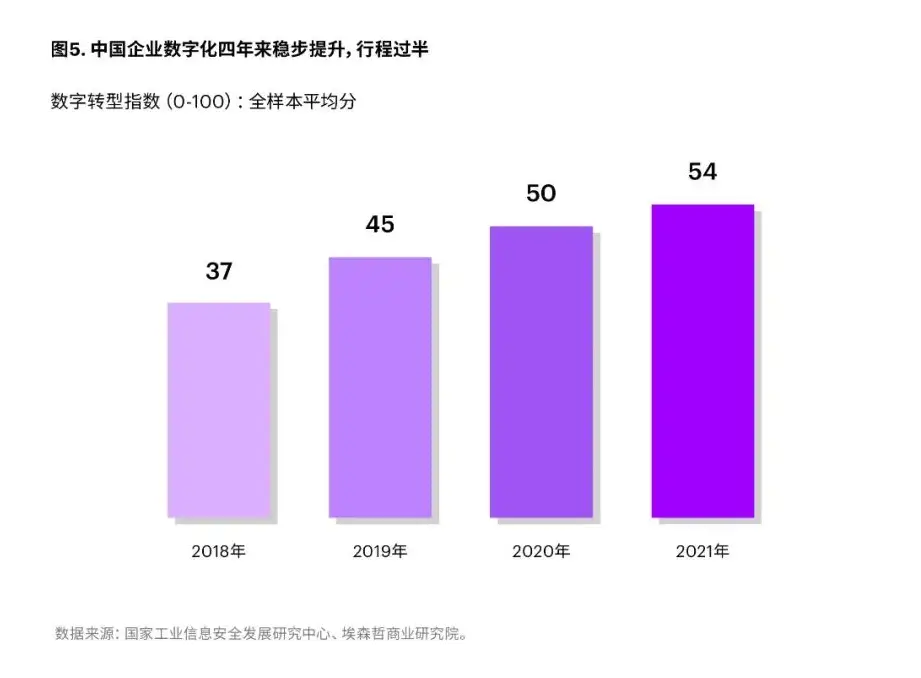 苹果手机怎么下imtoken_没公司怎么开发票_如果imtoken公司没了