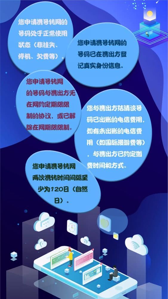 im钱包支持的币太少了_据说钱包里的币会涨_im钱包不支持的币种