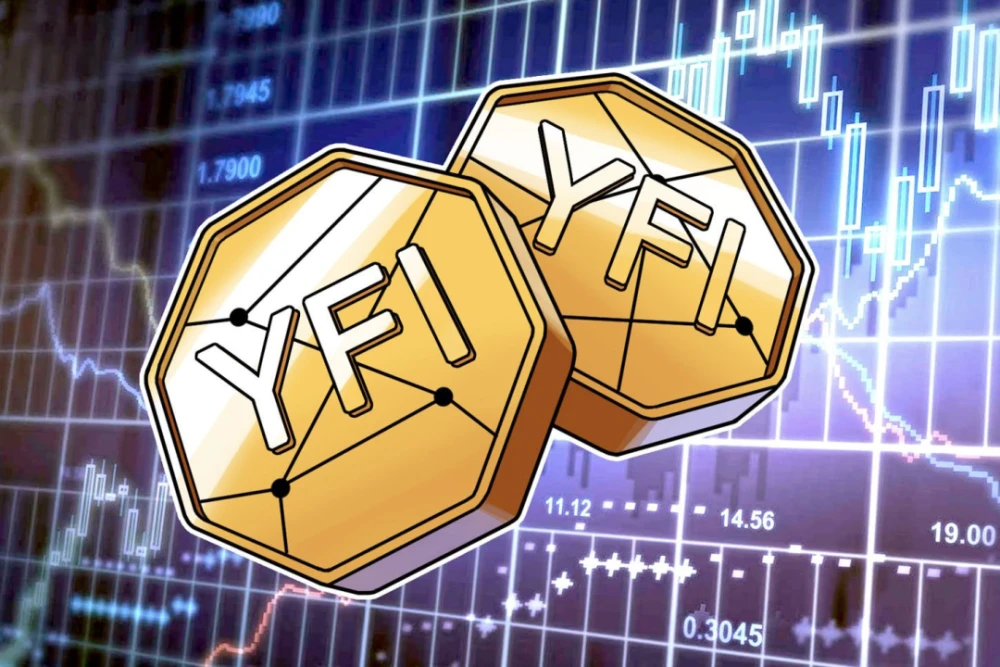 imtoken链名称_链名称怎么填_链名称大全