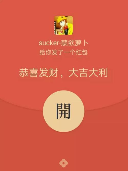 imtoken钱包转账教程_imtoken钱包转账多久到账_imtoken钱包转账多久到账