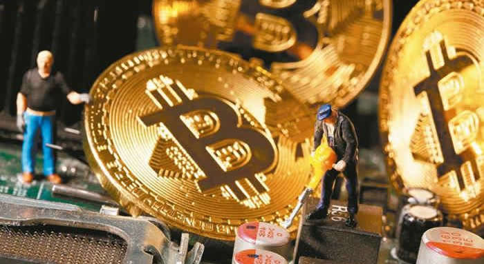 imtoken是什么网络_网络是什么_imtoken有ios版吗