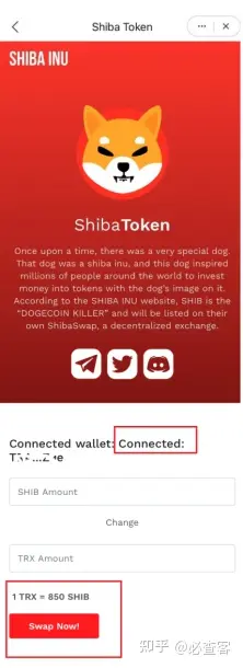 跑路会怎么样_imtoken会跑路嘛_跑路会不会连累家人