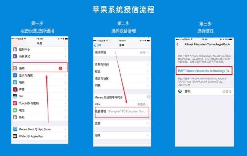 钱包挖矿教程_钱包挖矿骗局_imtoken钱包怎么挖矿