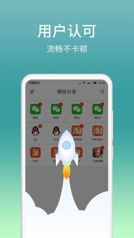 钱包下载imtoken钱包_钱包下载安装_imtoken钱包下载app