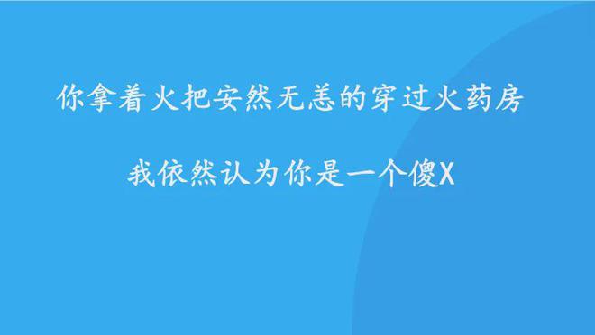 币安转账到imtoken_币安转账到imtoken_币安转账到imtoken