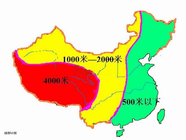 imtoken能查到ip吗_如何通过imtoken查到人_imtoken会被追查