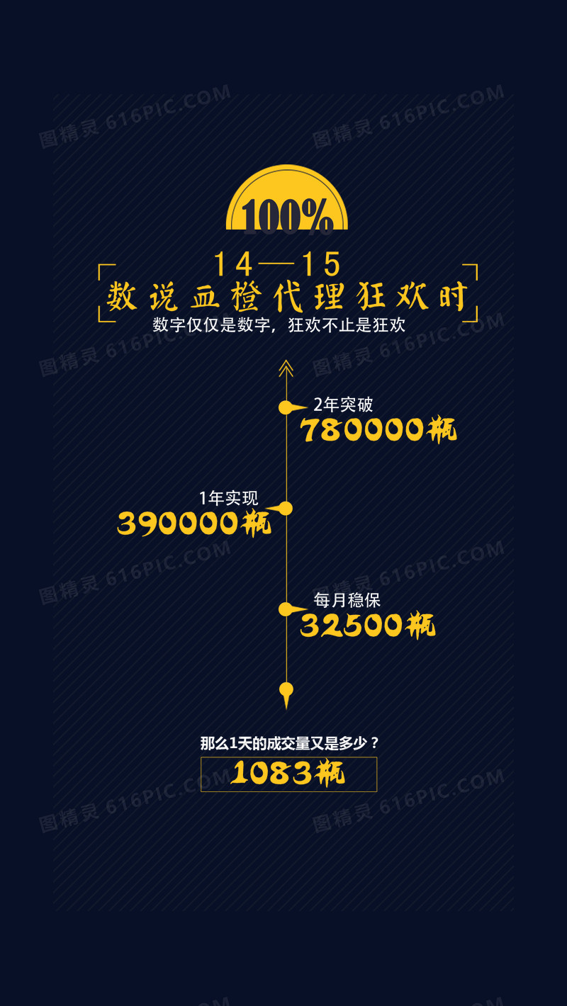 im钱包地址官网下载_im钱包官网打不开_im钱包app