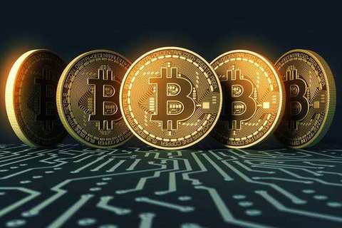 币安和imtoken_币安和imtoken_币安和imtoken