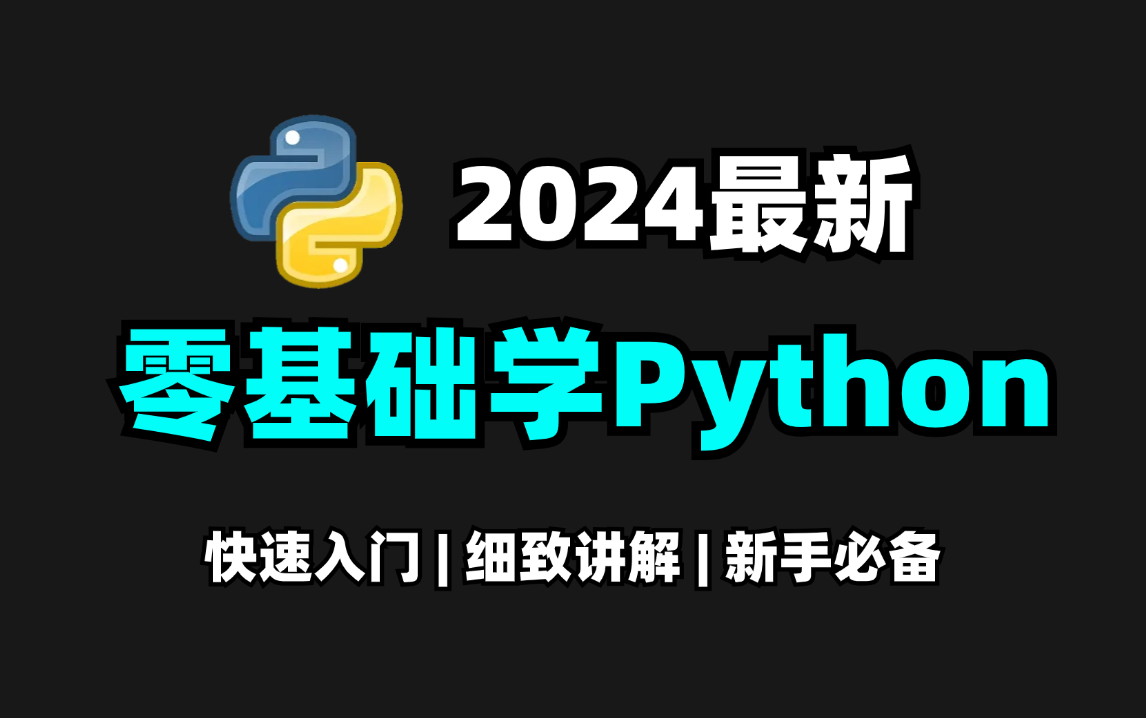 苹果手机怎么下imtoken_imtoken如何注册_imtoken打包失败