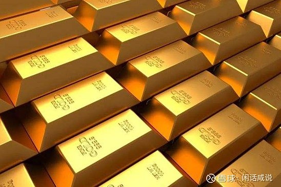imtoken钱包怎么找回公钥_钱包如何找回私钥_chia钱包公钥