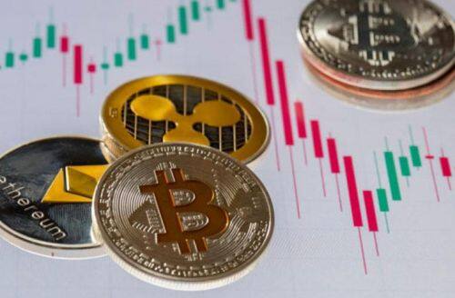 chia钱包公钥_imtoken钱包怎么找回公钥_钱包如何找回私钥