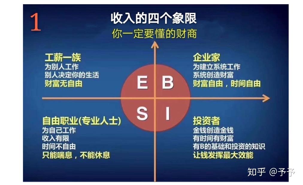 im钱包loot空投-IM 钱包 Loot 空投活动来袭，免费参与，财富自由不再是梦