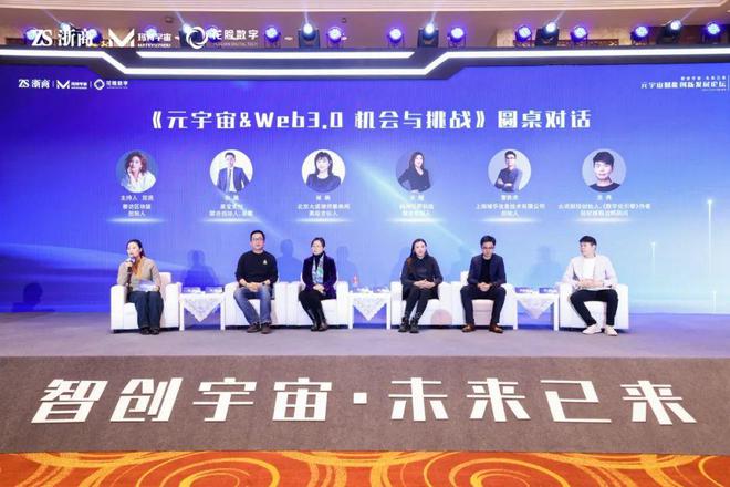imkoken钱包_qq钱包百度钱包余额宝_qq钱包和微信钱包转账