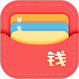 获取imtoken失败-宝贝 imToken 不翼而飞，重新下载获取失败，急坏用户