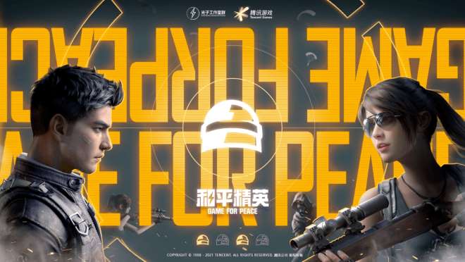 找回密码的最快方法_imtoken找回密码_找回密码加挂账号填什么