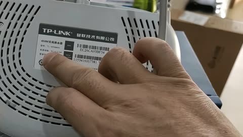imtoken找回密码_找回密码加挂账号填什么_找回密码的最快方法