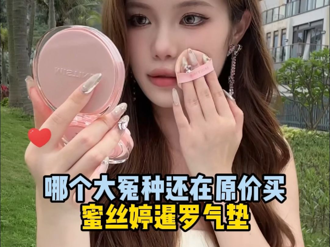 imtoken如何注册-imToken 数字钱包注册指南：小白也能轻松上手