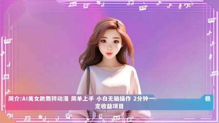 imtoken如何注册_imtoken苹果怎么下载_imtoken等待打包
