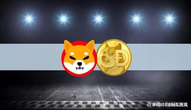 钱包创建空白卡_im钱包怎么创建doge_钱包创建失败