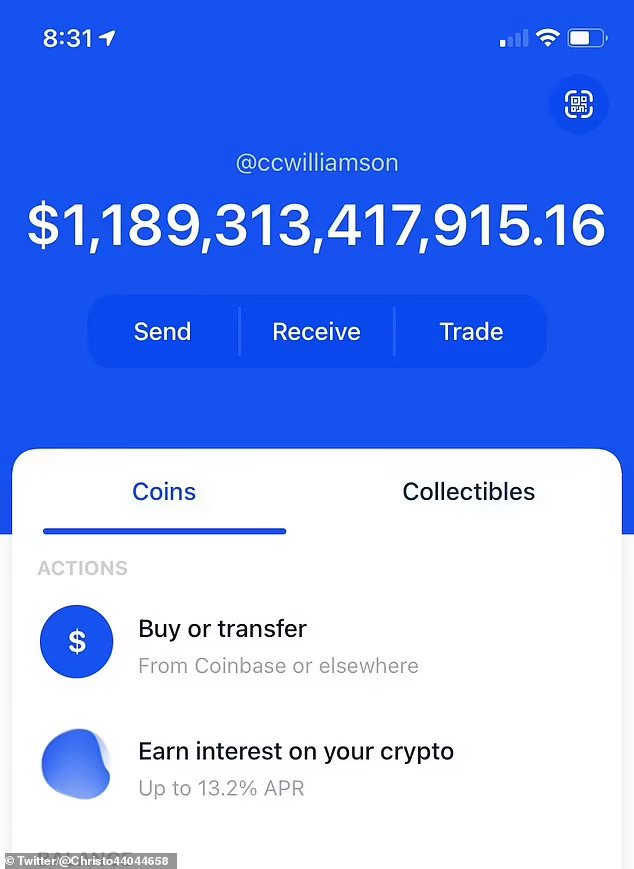imtoken要不要实名_淘宝付款要实名认证_微博要实名吗