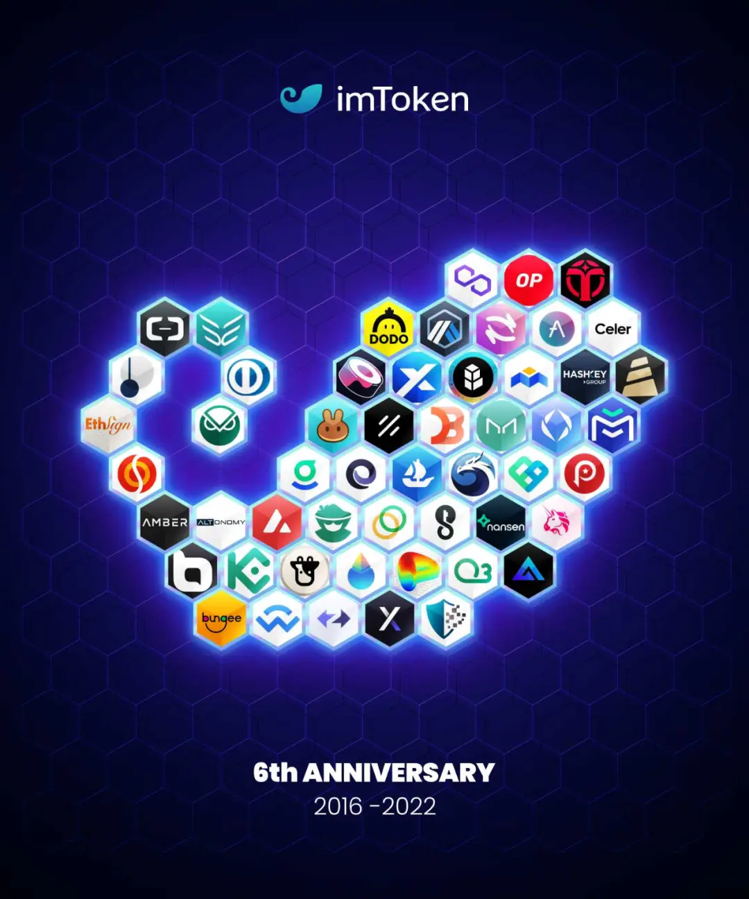 imtoken和币安_imtoken和币安_imtoken和币安