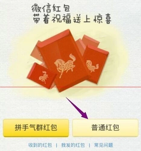 钱包修改密码_imtoken钱包怎么重置密码_imtoken钱包密码修改