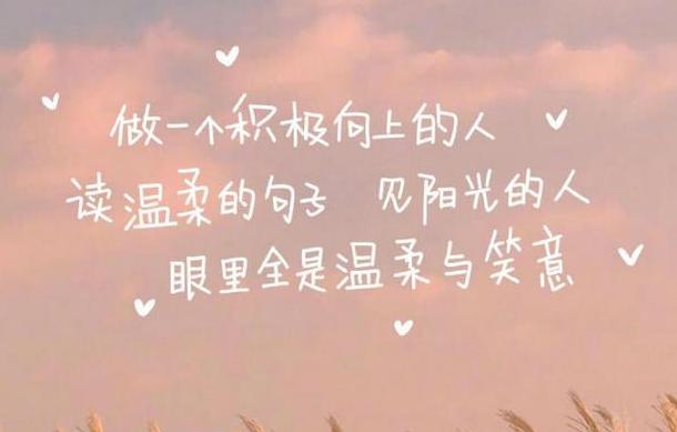 安全员c证_imtoken安全不_安全教育平台