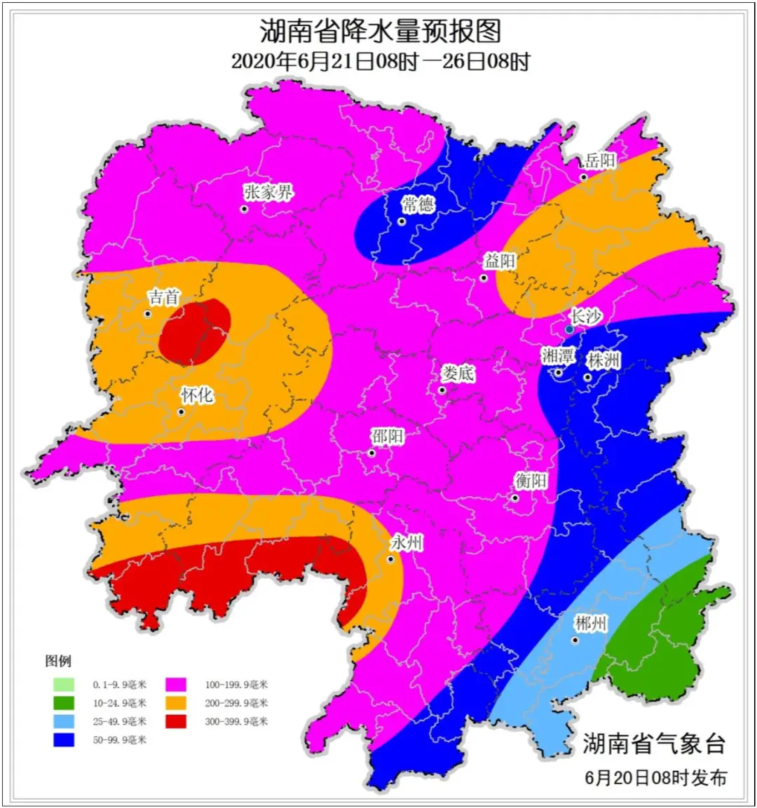 转账授权是什么意思_defi转账授权风险_imtoken转账授权有风险吗