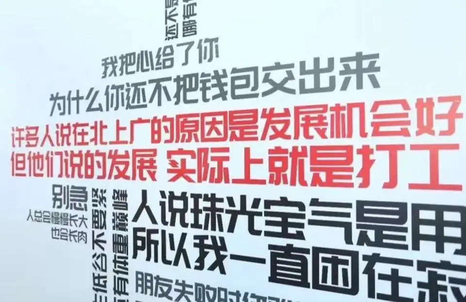 im钱包客服在哪里_钱包客服人工服务电话_钱包客服是什么