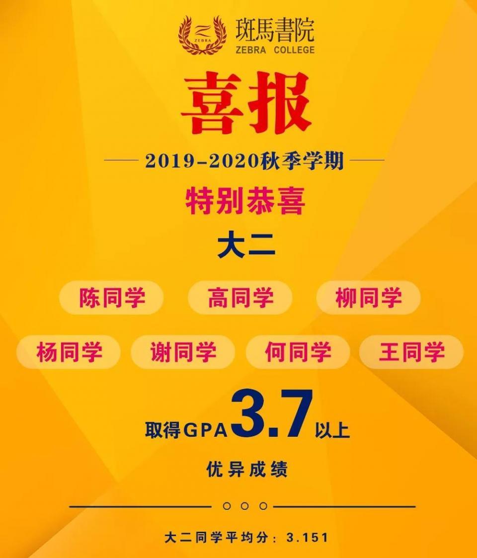 苹果下载imtoken钱包_苹果下载imtoken_imtoken苹果下载3.0