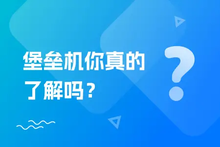 钱包的密码_im钱包修改密码_钱包密码怎么修改