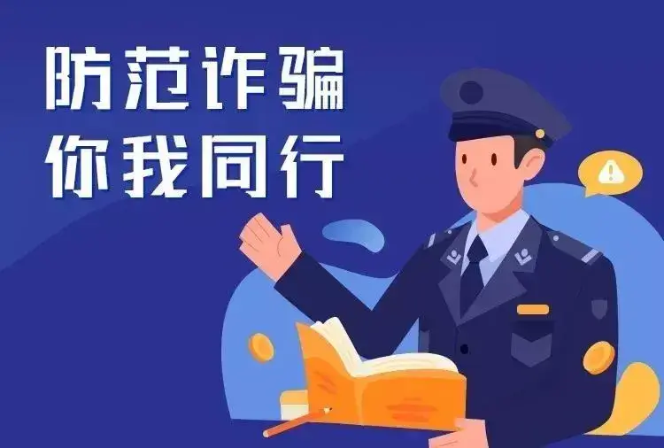 要钱不给怎么办最有效的方法_要钱图片_imtoken要钱吗