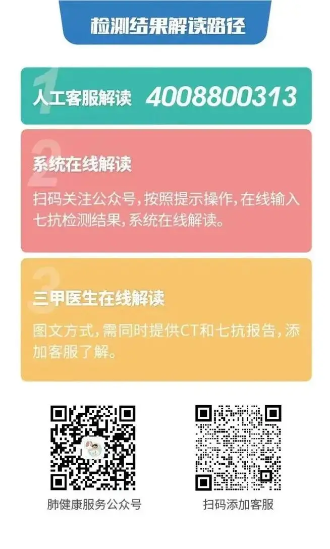 imtoken风险软件_风险软件怎么打开权限_风险软件怎么解除权限