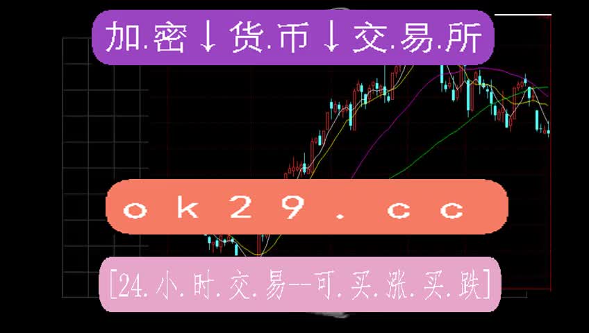 如何使用比特币钱包_imtoken怎么添加比特币_比特币添加网络怎么设置