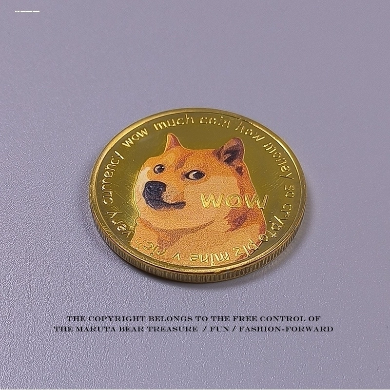 im钱包怎么创建doge_钱包创建平台_钱包创建空白卡