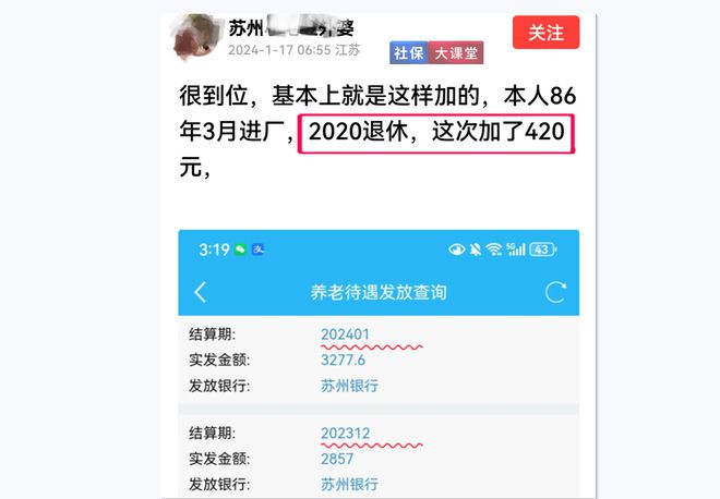 钱包创建教程_imtoken怎么创建钱包_钱包创建平台