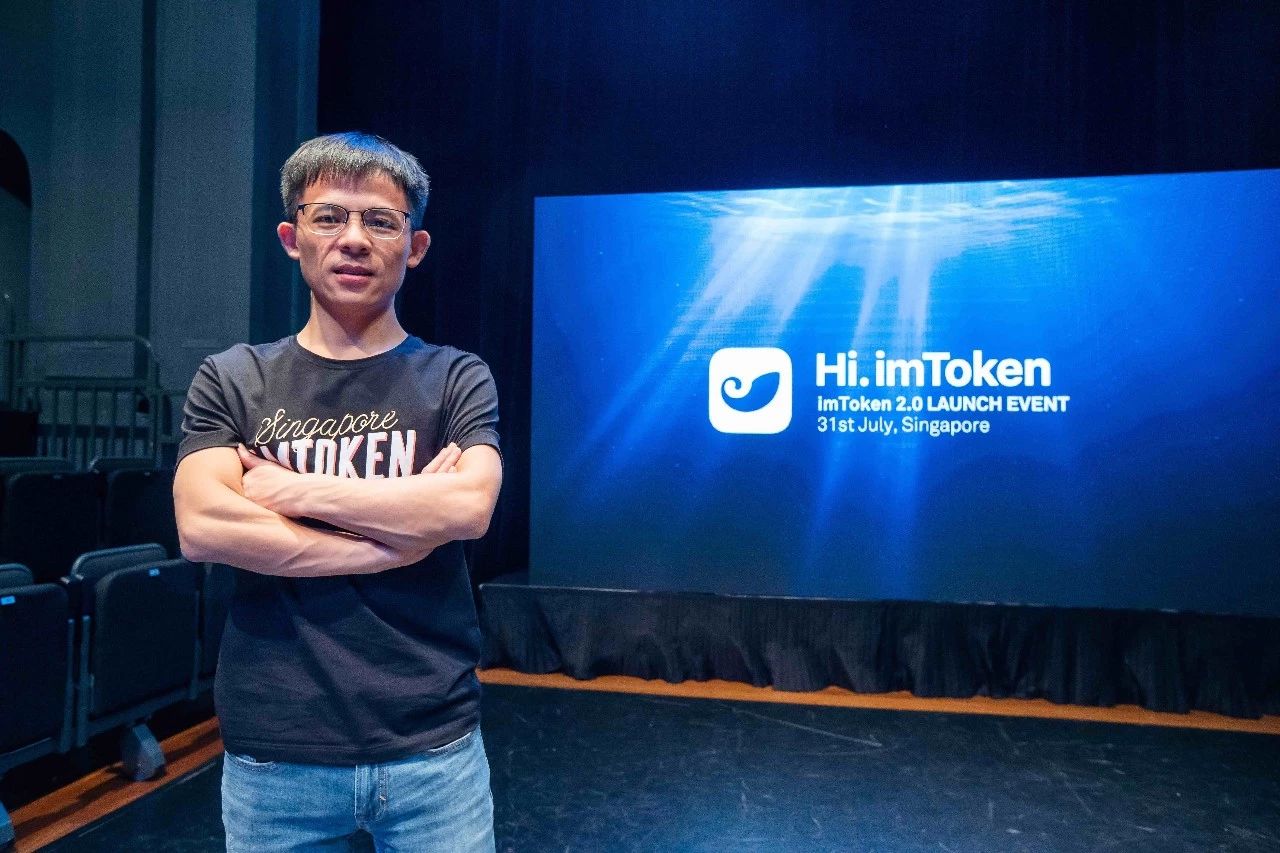 钱包跑路怎么找回币_imtoken钱包会官网跑路吗_钱包跑路