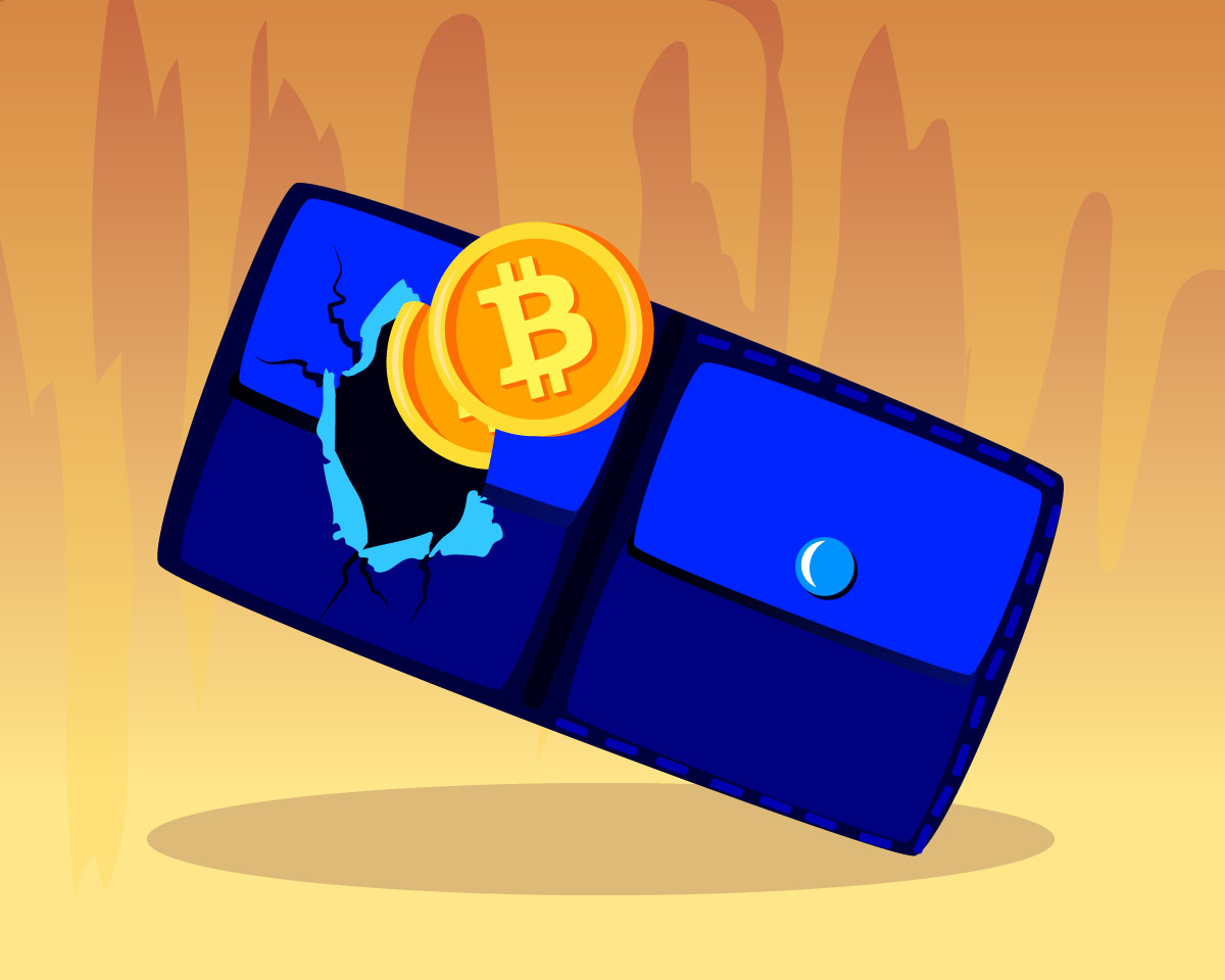 imtoken钱包图标_钱包图标怎么删除_钱包图标大全图片